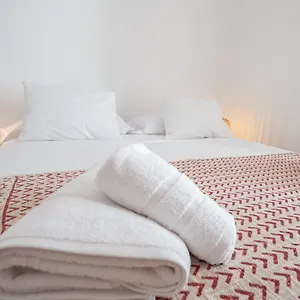  Apartamento Estudio El Biombo Del Mar España