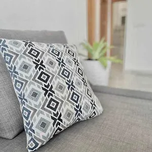Apartamento Atico Con Vistas Al Mar Y En, Nerja