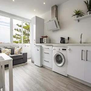 Apartamento Sol Torrecilla, Nerja