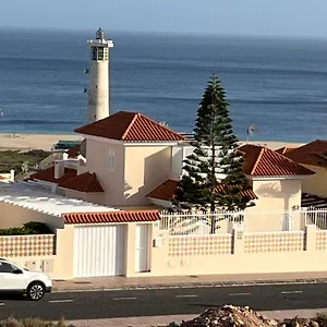  Apartamento Vista Del Mar 2 España
