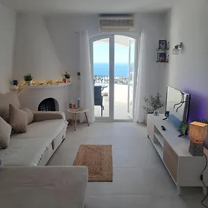  Apartamento Casa Persea España