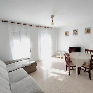  Apartamento Summer Blue España
