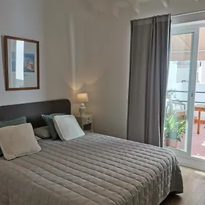 Apartamento Ana's, Nerja